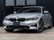 2020 BMW 3 Series 330i