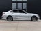 2020 BMW 3 Series 330i