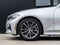 2020 BMW 3 Series 330i