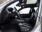 2020 BMW 3 Series 330i