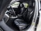 2020 BMW 3 Series 330i