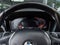 2020 BMW 3 Series 330i