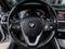 2020 BMW 3 Series 330i