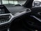 2020 BMW 3 Series 330i