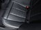 2020 BMW 3 Series 330i