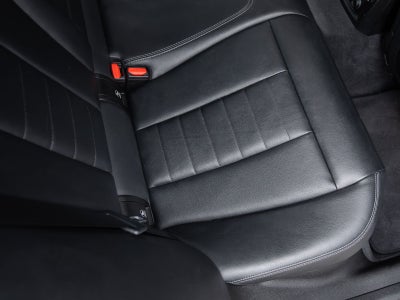 2020 BMW 3 Series 330i