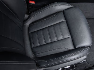 2020 BMW 3 Series 330i