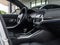 2020 BMW 3 Series 330i