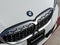 2020 BMW 3 Series M340i xDrive
