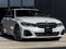 2020 BMW 3 Series M340i xDrive