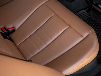 2020 BMW 3 Series M340i xDrive