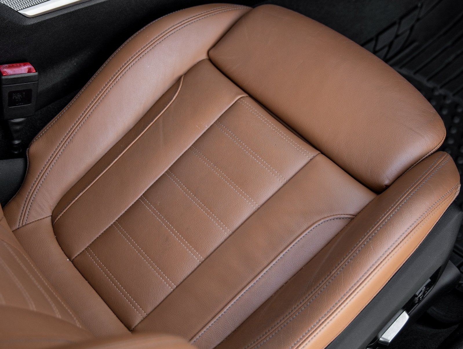 2020 BMW 3 Series M340i xDrive