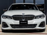 2020 BMW 3 Series M340i xDrive