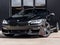 2019 BMW 6 Series 650i Gran Coupe