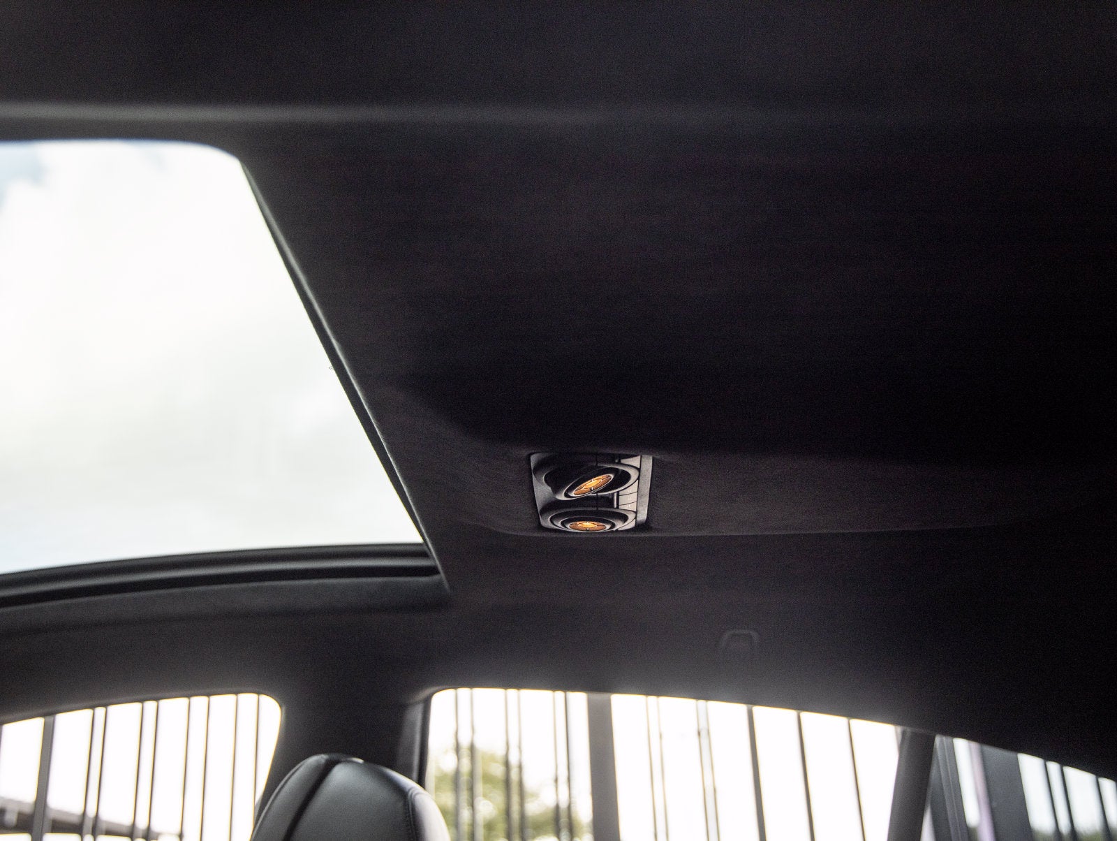 2019 BMW 6 Series 650i Gran Coupe
