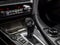 2019 BMW 6 Series 650i Gran Coupe