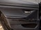 2019 BMW 6 Series 650i Gran Coupe