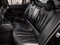 2019 BMW 6 Series 650i Gran Coupe