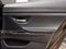 2019 BMW 6 Series 650i Gran Coupe