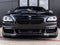 2019 BMW 6 Series 650i Gran Coupe