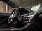 2019 BMW 6 Series 650i Gran Coupe