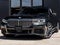 2021 BMW 7 Series 750i xDrive