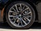 2021 BMW 7 Series 750i xDrive
