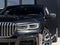 2021 BMW 7 Series 750i xDrive
