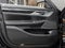 2021 BMW 7 Series 750i xDrive