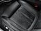 2021 BMW 7 Series 750i xDrive