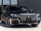 2021 BMW 7 Series 750i xDrive