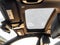 2021 BMW 7 Series 750i xDrive