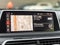 2021 BMW 7 Series 750i xDrive