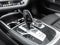 2021 BMW 7 Series 750i xDrive