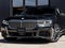 2021 BMW 7 Series 750i xDrive