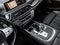 2021 BMW 7 Series 750i xDrive