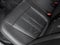 2021 BMW 7 Series 750i xDrive