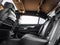 2021 BMW 7 Series 750i xDrive