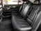 2021 BMW 7 Series 750i xDrive