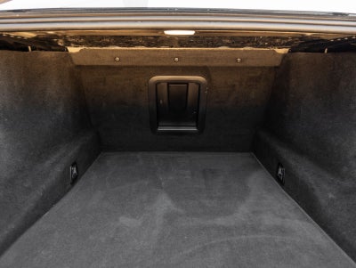 2021 BMW 7 Series 750i xDrive