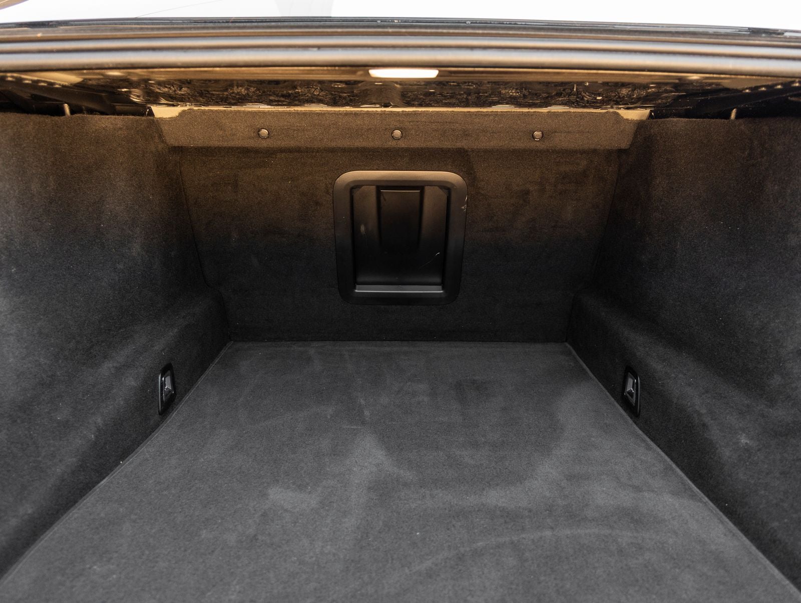 2021 BMW 7 Series 750i xDrive