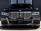 2021 BMW 7 Series 750i xDrive