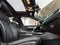 2021 BMW 7 Series 750i xDrive