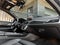 2021 BMW 7 Series 750i xDrive