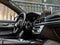 2021 BMW 7 Series 750i xDrive