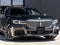 2021 BMW 7 Series 750i xDrive