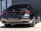 2021 BMW 7 Series 750i xDrive
