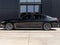 2021 BMW 7 Series 750i xDrive