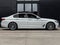 2018 BMW 5 Series 530i