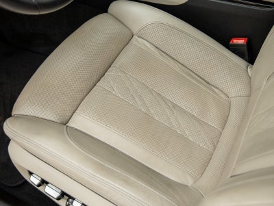 2018 BMW 5 Series 530i